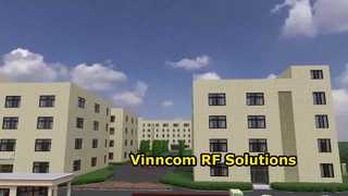 Vinncom fue el primero.